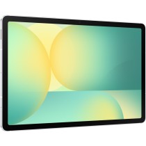 Tablet Samsung Galaxy Tab S10 FE - S10 FE - Silver, 12 GB RAM, 256 GB — Buy in Cyprus with Fast Delivery