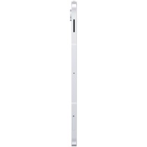 Tablet Samsung Galaxy Tab S10 FE - S10 FE - Silver, 12 GB RAM, 256 GB — Buy in Cyprus with Fast Delivery