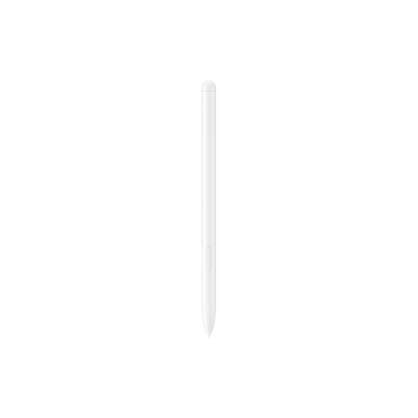 Tablet Samsung Galaxy Tab S10 FE - S10 FE - Silver, 12 GB RAM, 256 GB — Buy in Cyprus with Fast Delivery
