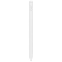 Tablet Samsung Galaxy Tab S10 FE - S10 FE - Silver, 12 GB RAM, 256 GB — Buy in Cyprus with Fast Delivery