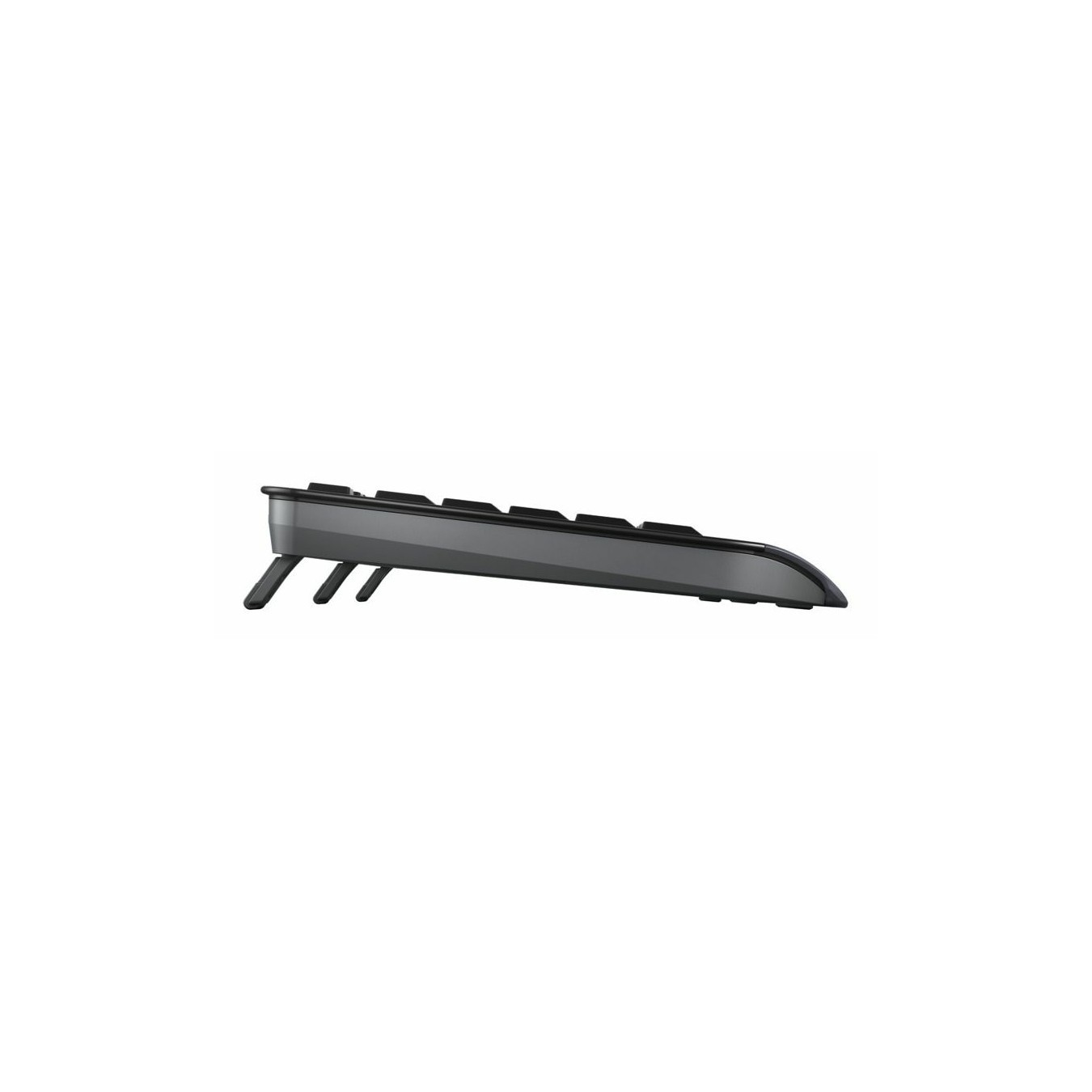 Cherry Gentix Desktop - Full-size wired USB keyboard — Buy in Cyprus with Fast Delivery
