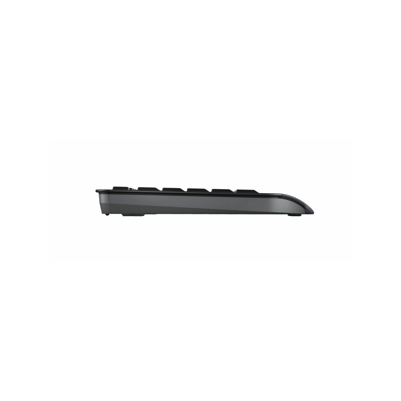 Cherry Gentix Desktop - Full-size wired USB keyboard — Buy in Cyprus with Fast Delivery