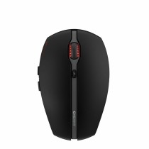 Cherry Gentix Desktop - Full-size wired USB keyboard — Buy in Cyprus with Fast Delivery