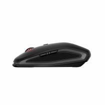 Cherry Gentix Desktop - Full-size wired USB keyboard — Buy in Cyprus with Fast Delivery
