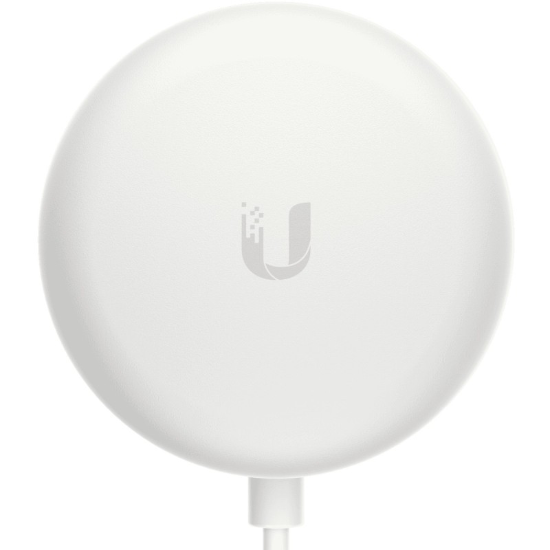 Buy Z UbiQuiti UVC-G4-Doorbell-PS - UVC-G4-Doorbell-PS - IP Video Doorbell in Cyprus, Nicosia, Limassol, Larnaka, Pafos