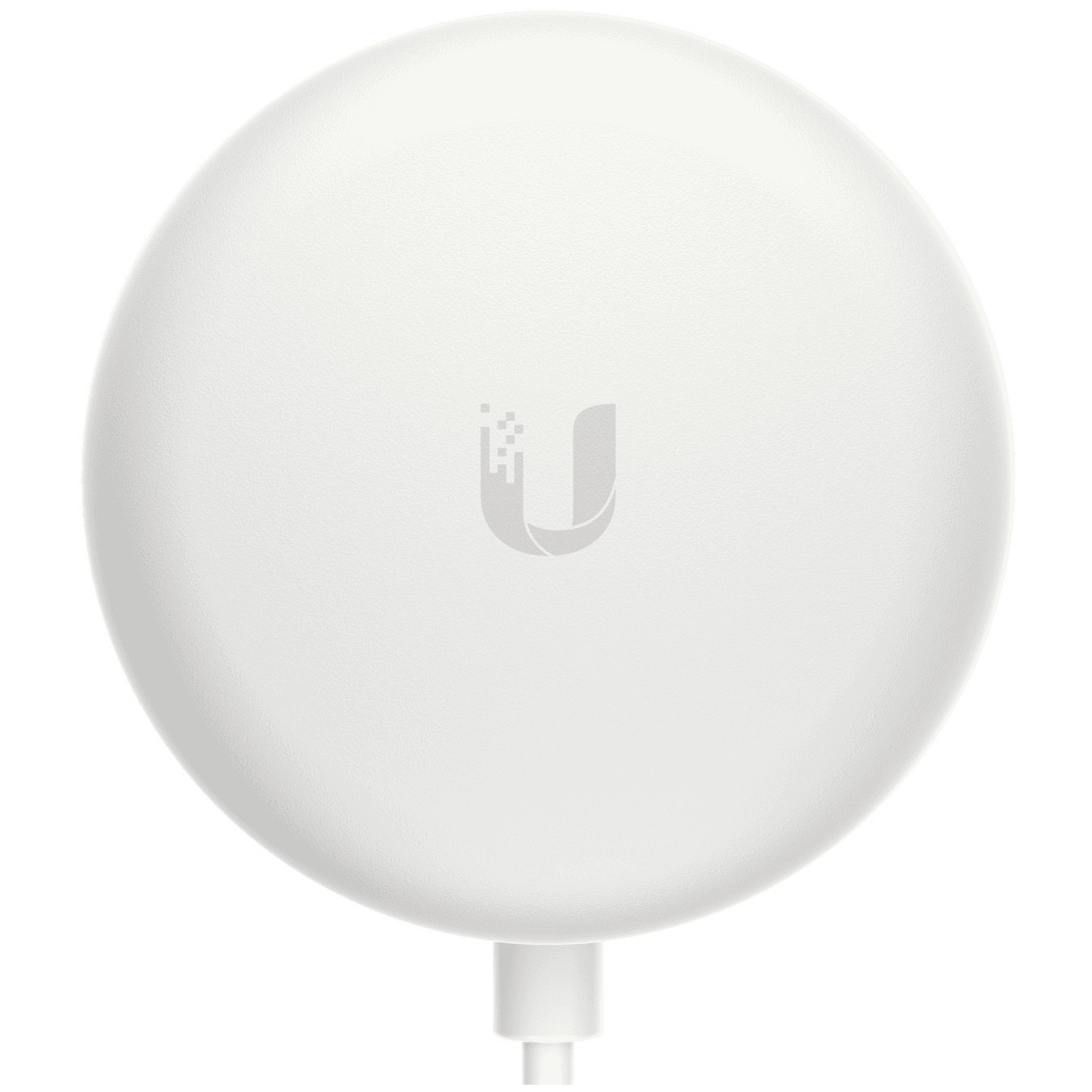 Z UbiQuiti UVC-G4-Doorbell-PS - UVC-G4-Doorbell-PS - IP Video Doorbell — Buy in Cyprus with Fast Delivery