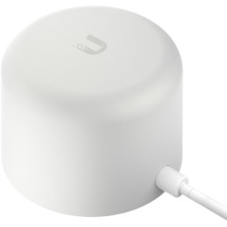 Buy Z UbiQuiti UVC-G4-Doorbell-PS - UVC-G4-Doorbell-PS - IP Video Doorbell in Cyprus, Nicosia, Limassol, Larnaka, Pafos