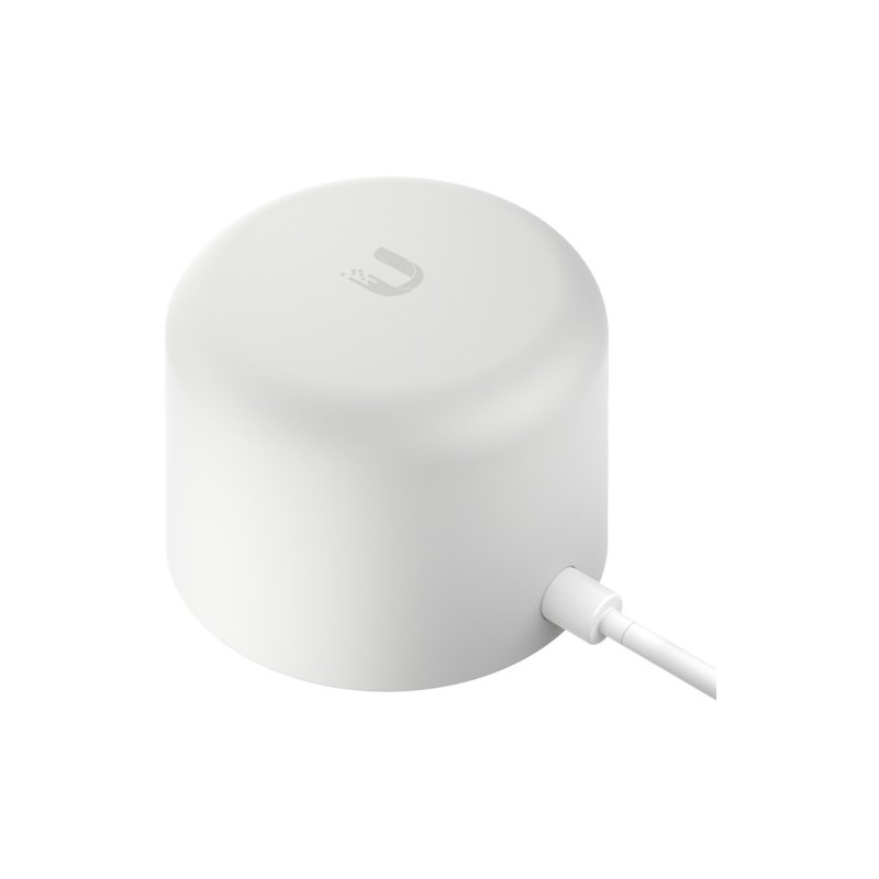 Buy Z UbiQuiti UVC-G4-Doorbell-PS - UVC-G4-Doorbell-PS - IP Video Doorbell in Cyprus, Nicosia, Limassol, Larnaka, Pafos