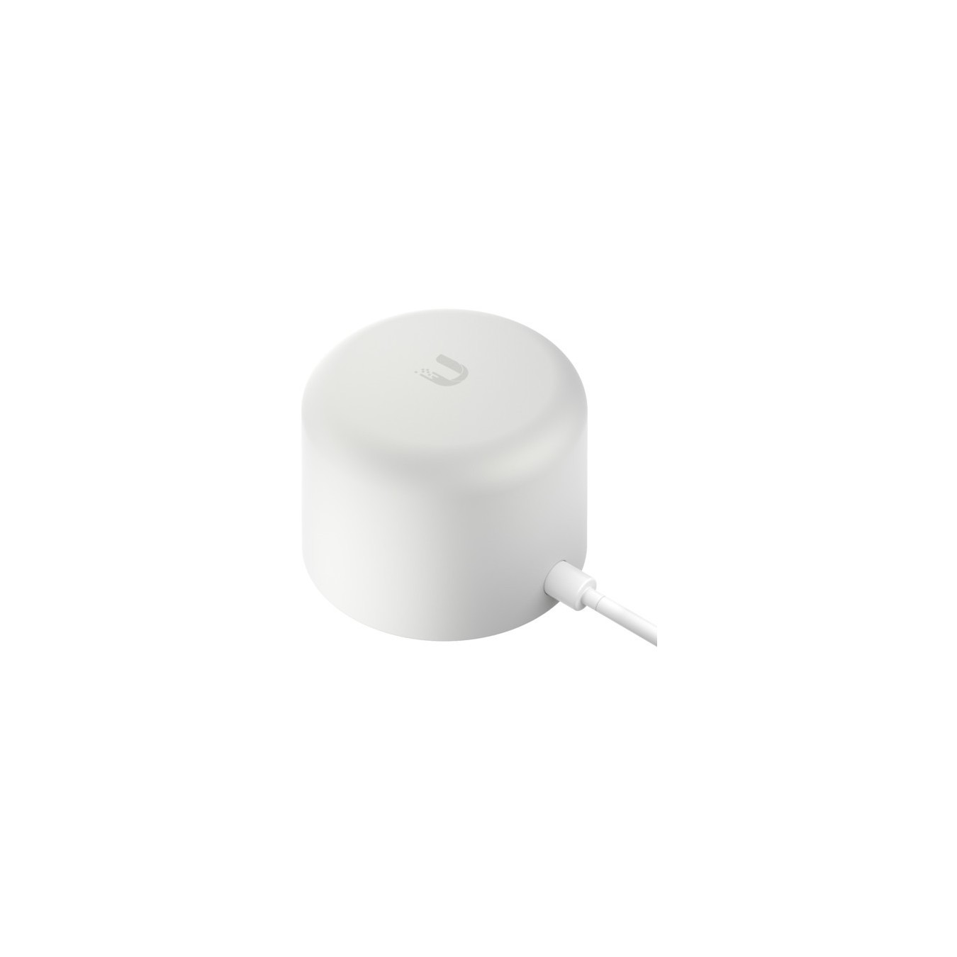 Z UbiQuiti UVC-G4-Doorbell-PS - UVC-G4-Doorbell-PS - IP Video Doorbell — Buy in Cyprus with Fast Delivery