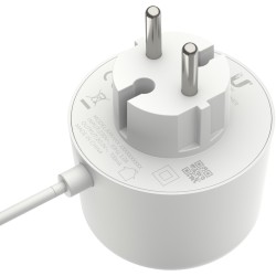 Buy Z UbiQuiti UVC-G4-Doorbell-PS - UVC-G4-Doorbell-PS - IP Video Doorbell in Cyprus, Nicosia, Limassol, Larnaka, Pafos