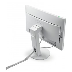 Buy Fujitsu B22-8 WE Neo EU B Line - B22-8 - Grey 22in 1680x1050 16:10 Flat Monitor in Cyprus, Nicosia, Limassol, Larnaka, Pafos