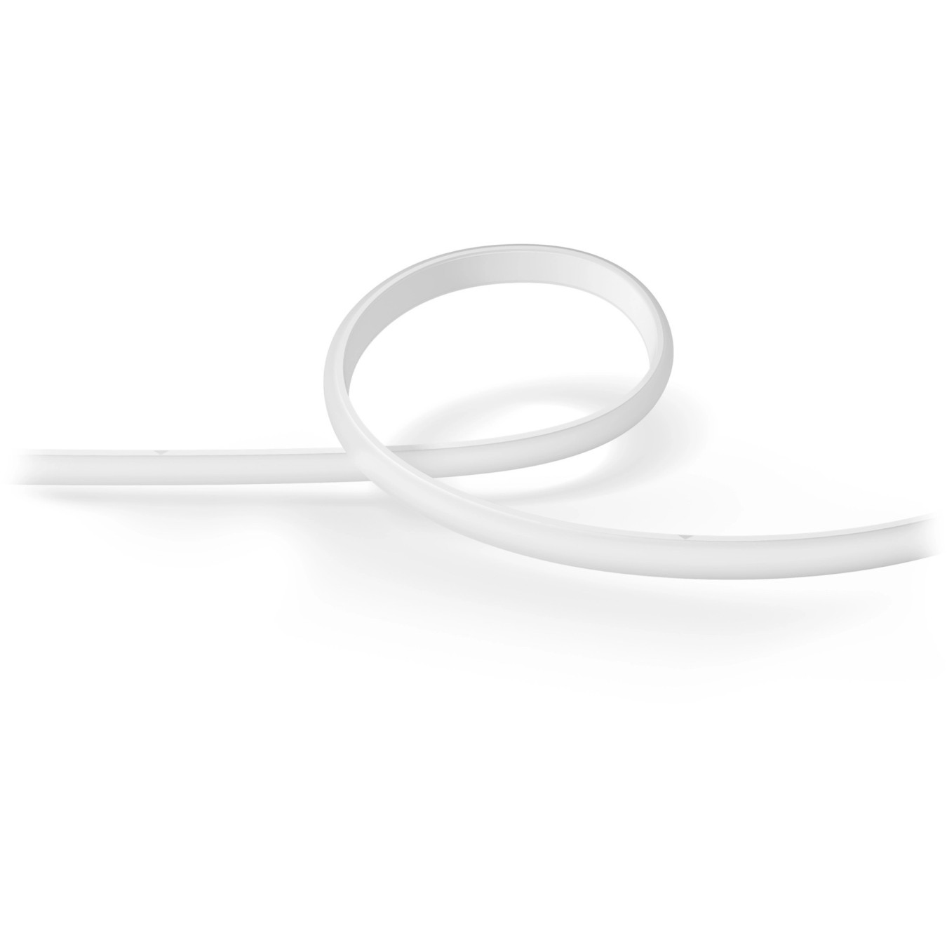 Philips Hue Gradient Ambiance Lightstrip - RGB, Zigbee, 2 m — Buy in Cyprus with Fast Delivery