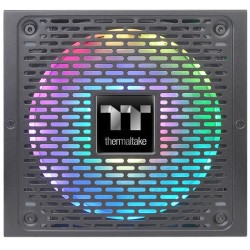 Buy Thermaltake Toughpower GF2 ARGB - GF2 - 750W, ATX 3.0, 80+ Gold, Fully Modular in Cyprus, Nicosia, Limassol, Larnaka, Pafos