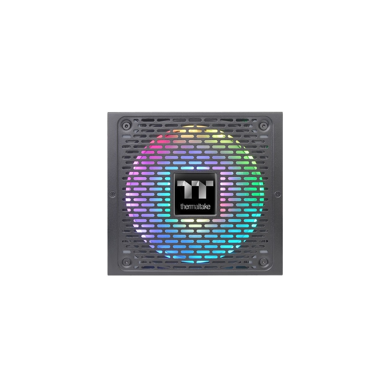 Thermaltake Toughpower GF2 ARGB - GF2 - 750W, ATX 3.0, 80+ Gold, Fully Modular — Buy in Cyprus with Fast Delivery
