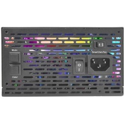 Buy Thermaltake Toughpower GF2 ARGB - GF2 - 750W, ATX 3.0, 80+ Gold, Fully Modular in Cyprus, Nicosia, Limassol, Larnaka, Pafos