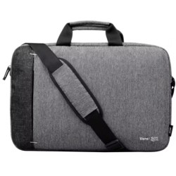 Buy Acer Vero OBP Protective Sleeve 14' - Sleeve for 14-inch laptop, Retail Pack in Cyprus, Nicosia, Limassol, Larnaka, Pafos