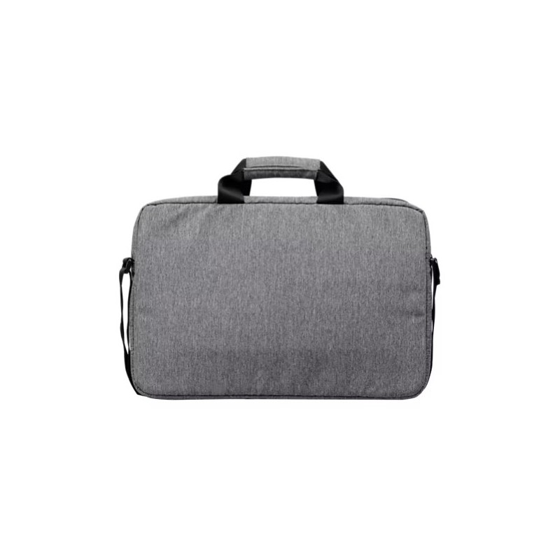 Buy Acer Vero OBP Protective Sleeve 14' - Sleeve for 14-inch laptop, Retail Pack in Cyprus, Nicosia, Limassol, Larnaka, Pafos