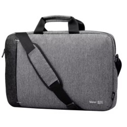 Buy Acer Vero OBP Protective Sleeve 14' - Sleeve for 14-inch laptop, Retail Pack in Cyprus, Nicosia, Limassol, Larnaka, Pafos