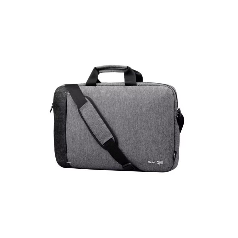 Buy Acer Vero OBP Protective Sleeve 14' - Sleeve for 14-inch laptop, Retail Pack in Cyprus, Nicosia, Limassol, Larnaka, Pafos