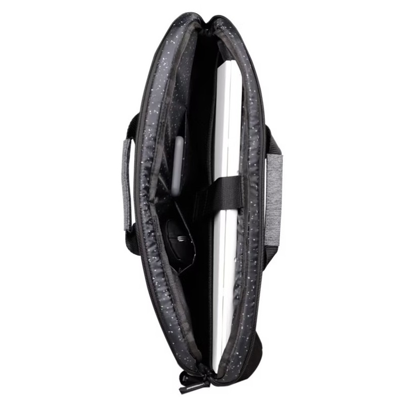 Buy Acer Vero OBP Protective Sleeve 14' - Sleeve for 14-inch laptop, Retail Pack in Cyprus, Nicosia, Limassol, Larnaka, Pafos