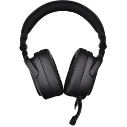 Buy Thermaltake GHT Argent H5 RGB 7.1 Gaming Headset - H5 - Argent, RGB, 7.1 Sur... in Cyprus, Nicosia, Limassol, Larnaka, Pafos