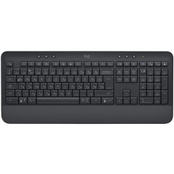 Buy MK650 for Business - MK650 - Compact, office-grade keyboard (Business-grade,... in Cyprus, Nicosia, Limassol, Larnaka, Pafos