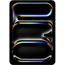 Buy Apple iPad Pro 11 Wi-Fi 512GB Space Gray (5.Gen.) - iPadOS, 11-inch, 8GB RAM... in Cyprus, Nicosia, Limassol, Larnaka, Pafos