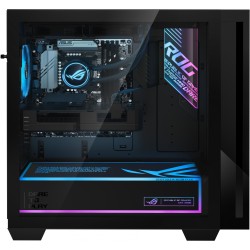 Buy ASUS ROG GM700 - GM700TZ-R9800X064W - (Ryzen 7, 64 GB RAM, Windows 11 Home) in Cyprus, Nicosia, Limassol, Larnaka, Pafos