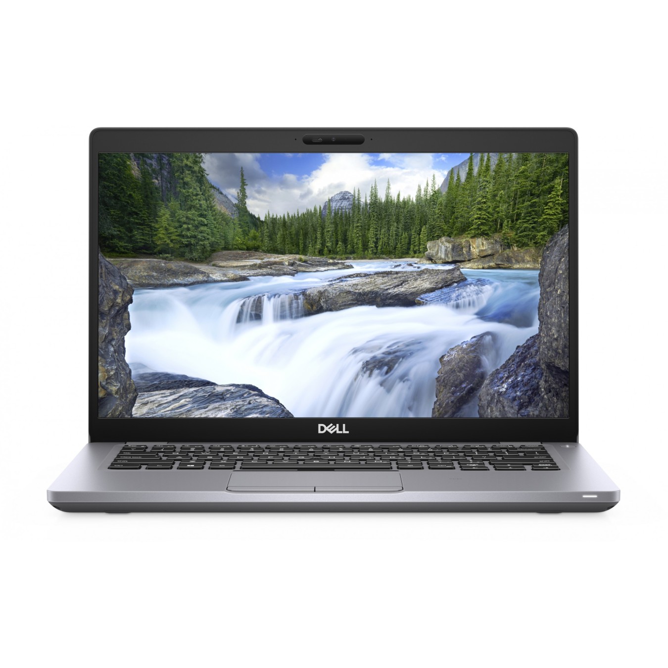 Dell Latitude 5410 - 14-inch FHD Touch, i5-10310U, 32GB RAM, 512GB SSD, Windows 11 Pro — Buy in Cyprus with Fast Delivery