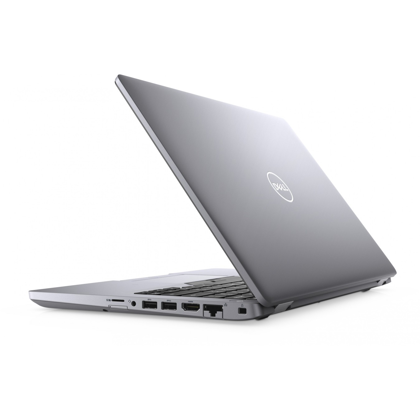 Dell Latitude 5410 - 14-inch FHD Touch, i5-10310U, 32GB RAM, 512GB SSD, Windows 11 Pro — Buy in Cyprus with Fast Delivery