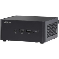 Buy ASUS NUC GEN14 Pro Revel Canyon C3 - RNUC14RVHI300003I - NUC-style barebone ... in Cyprus, Nicosia, Limassol, Larnaka, Pafos
