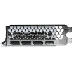 Buy RTX 5070 12GB Palit OC GDDR7 white - 5070 - (White, 12GB, GDDR7) in Cyprus, Nicosia, Limassol, Larnaka, Pafos