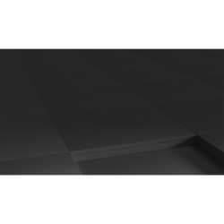 Buy LOGITECH Lightspeed G435 Headset - G435 - Dual Wireless (BT+2.4G), On-Ear, B... in Cyprus, Nicosia, Limassol, Larnaka, Pafos