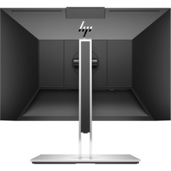 Buy HP E24mv G4 Conferencing Monitor - E24mv G4 - 23.8-inch IPS, 1080p, 5ms, HDM... in Cyprus, Nicosia, Limassol, Larnaka, Pafos