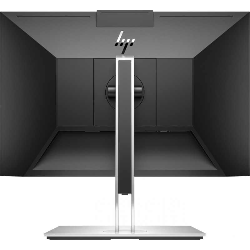 Buy HP E24mv G4 Conferencing Monitor - E24mv G4 - 23.8-inch IPS, 1080p, 5ms, HDM... in Cyprus, Nicosia, Limassol, Larnaka, Pafos