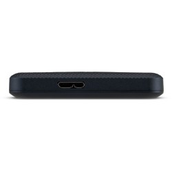 Buy Toshiba Canvio Advance External HDD - Canvio Advance - Black, 2TB, USB 3.2 Gen1 in Cyprus, Nicosia, Limassol, Larnaka, Pafos