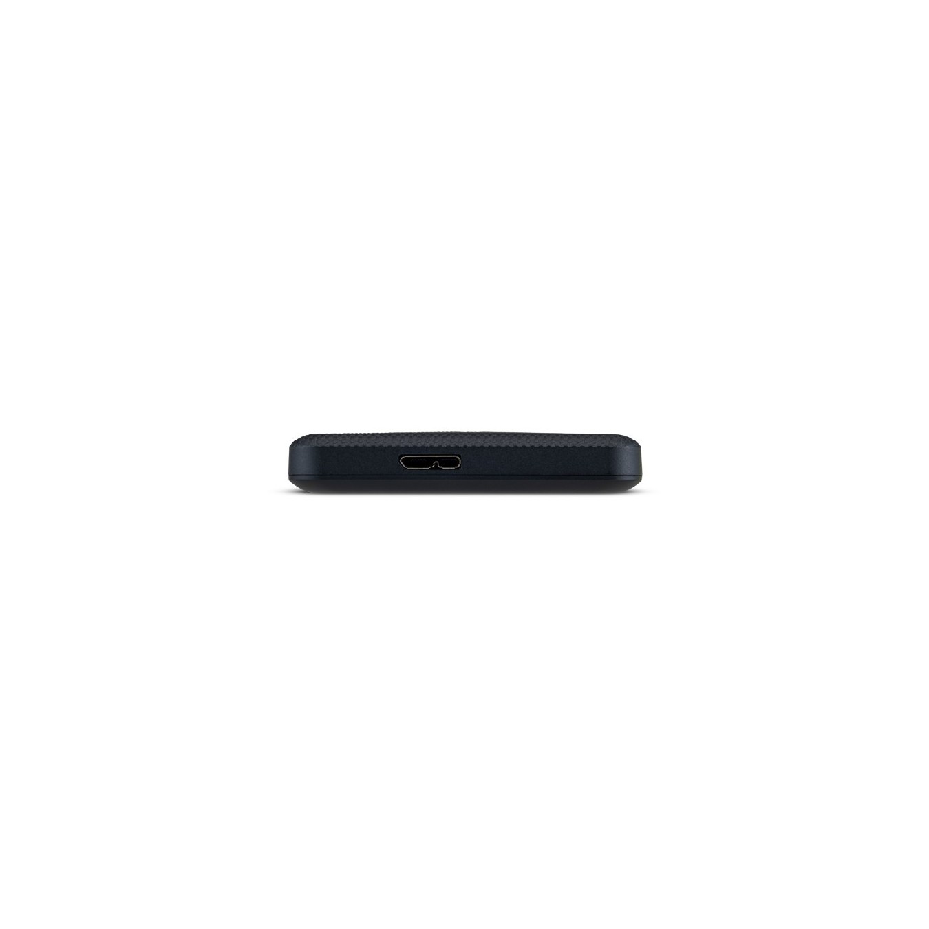 Toshiba Canvio Advance External HDD - Canvio Advance - Black, 2TB, USB 3.2 Gen1 — Buy in Cyprus with Fast Delivery