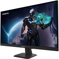 Buy GIGABYTE GS27U EK 27-inch 4K IPS Monitor - GS27U EK - 160 Hz, HDR400, HDMI 2... in Cyprus, Nicosia, Limassol, Larnaka, Pafos