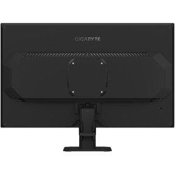 Buy GIGABYTE GS27U EK 27-inch 4K IPS Monitor - GS27U EK - 160 Hz, HDR400, HDMI 2... in Cyprus, Nicosia, Limassol, Larnaka, Pafos
