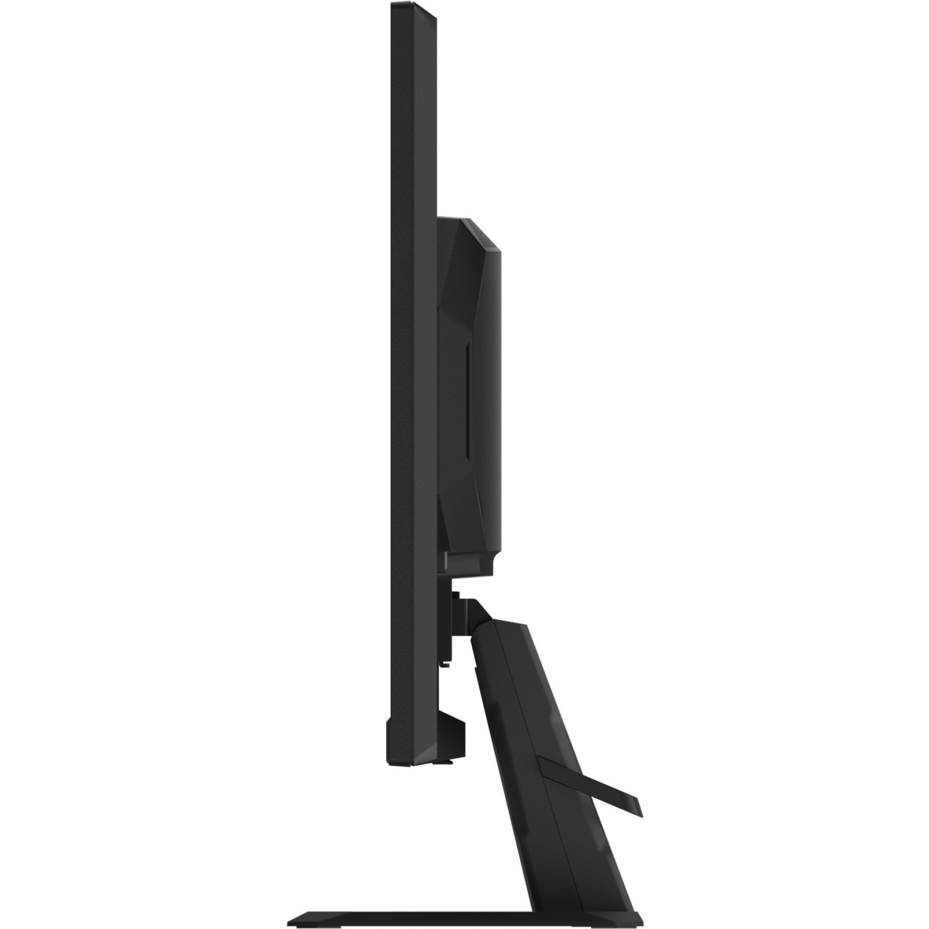 GIGABYTE GS27U EK 27-inch 4K IPS Monitor - GS27U EK - 160 Hz, HDR400, HDMI 2.1 x2, DP 1.4 — Buy in Cyprus with Fast Delivery