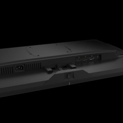 Buy GIGABYTE GS27U EK 27-inch 4K IPS Monitor - GS27U EK - 160 Hz, HDR400, HDMI 2... in Cyprus, Nicosia, Limassol, Larnaka, Pafos