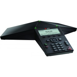 Buy HP Poly Trio 8300 SIP - 8300 - Conference Phone, SIP-based (no power supply) in Cyprus, Nicosia, Limassol, Larnaka, Pafos