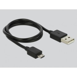 Buy DELOCK DisplayPort 1.4 Splitter - 1x DP In to 3x DP Out - MST Hub in Cyprus, Nicosia, Limassol, Larnaka, Pafos