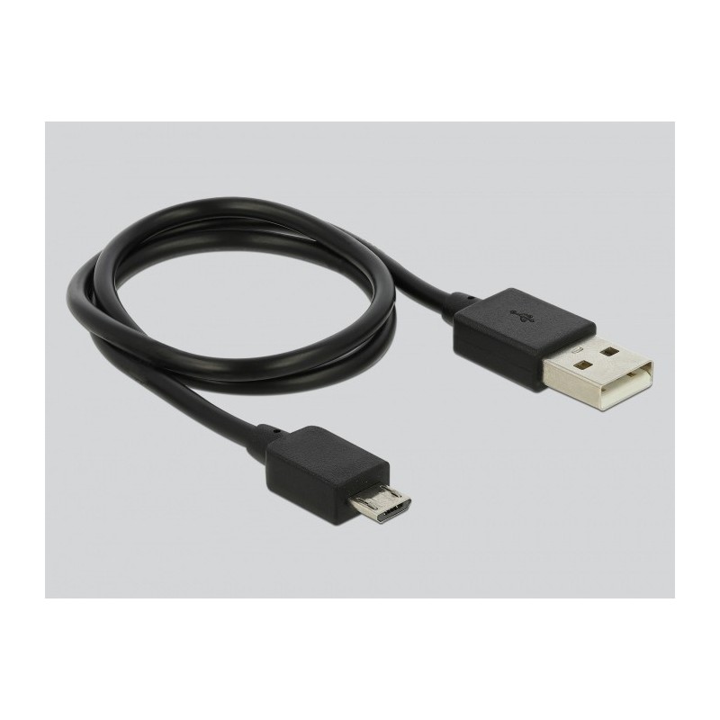 Buy DELOCK DisplayPort 1.4 Splitter - 1x DP In to 3x DP Out - MST Hub in Cyprus, Nicosia, Limassol, Larnaka, Pafos