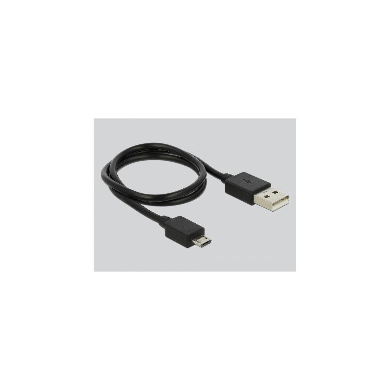 DELOCK DisplayPort 1.4 Splitter - 1x DP In to 3x DP Out - MST Hub — Buy in Cyprus with Fast Delivery