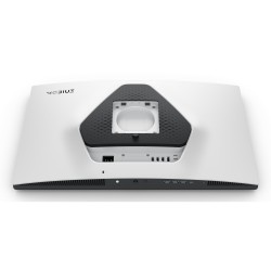 Buy BenQ MOBIUZ EX271U - EX271U - 27-inch gaming monitor in Cyprus, Nicosia, Limassol, Larnaka, Pafos