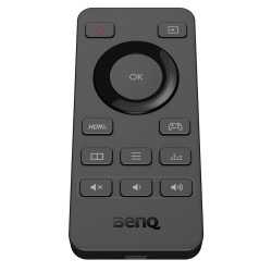 Buy BenQ MOBIUZ EX271U - EX271U - 27-inch gaming monitor in Cyprus, Nicosia, Limassol, Larnaka, Pafos