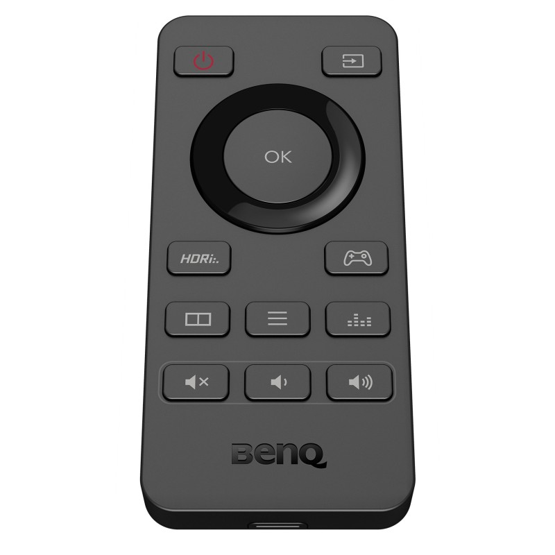 Buy BenQ MOBIUZ EX271U - EX271U - 27-inch gaming monitor in Cyprus, Nicosia, Limassol, Larnaka, Pafos