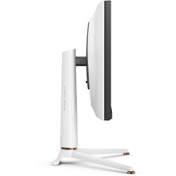 Buy BenQ MOBIUZ EX271U - EX271U - 27-inch gaming monitor in Cyprus, Nicosia, Limassol, Larnaka, Pafos