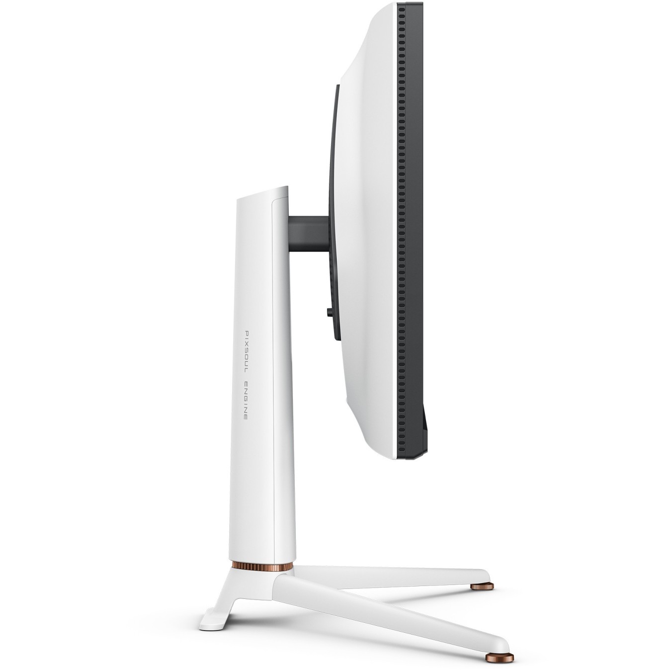 BenQ MOBIUZ EX271U - EX271U - 27-inch gaming monitor — Buy in Cyprus with Fast Delivery